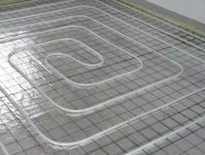 七台河市清洗地暖哪家好