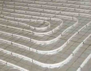 七台河市卫生间防水多少钱 七台河市卫生间防水多少钱