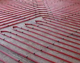 七台河市卫生间防水哪家好 七台河市卫生间防水哪家好