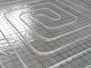 七台河市清洗地暖哪家好