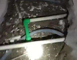 七台河市卫生间漏水多少钱