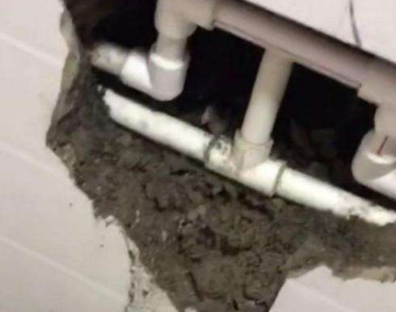 七台河市卫生间漏水哪家好