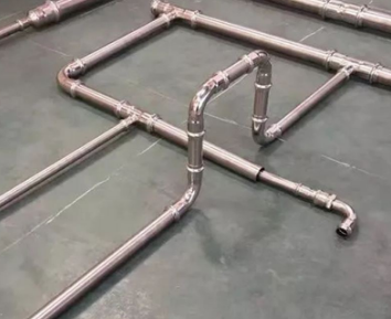 七台河市水管维修推荐电话