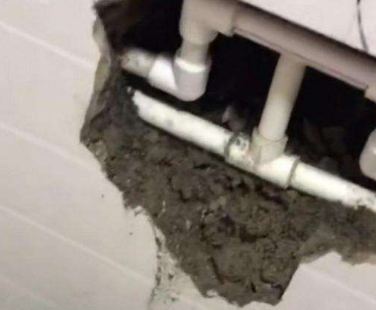 七台河市卫生间防水找谁好