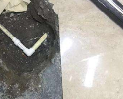 七台河市卫生间测漏水多少钱