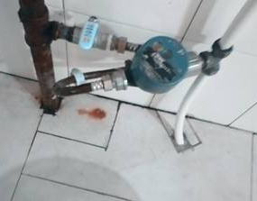 七台河市卫生间测漏水哪家优惠
