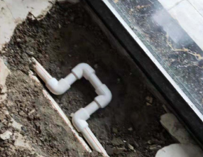 七台河市卫生间测漏水哪家好