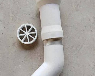 七台河市水管维修哪家好