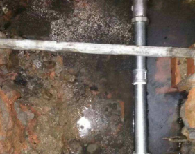 七台河市卫生间防水多少钱