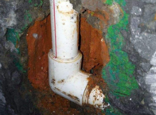 七台河市卫生间防水报价