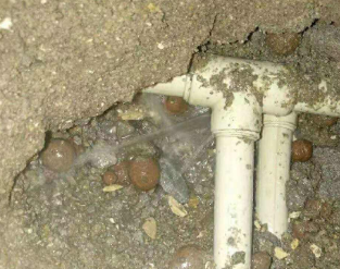 七台河市卫生间防水的报价