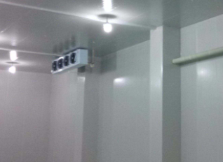七台河市卫生间测漏水诚信经营