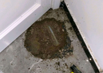七台河市水管维修哪家好