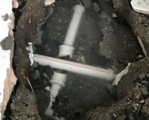 七台河市卫生间防水电话号码 七台河市卫生间防水电话号码