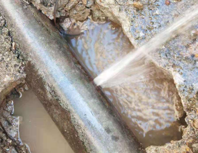 七台河市卫生间防水价格明细 七台河市卫生间防水价格明细