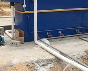 七台河市卫生间测漏水价格明细