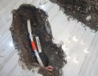 七台河市卫生间防水的24小时电话