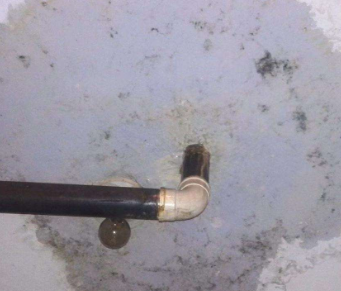 七台河市卫生间防水哪家好
