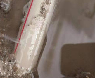 七台河市卫生间防水价格