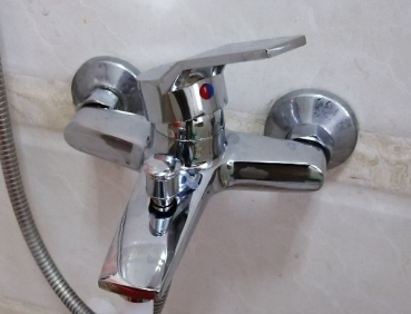 七台河市水管维修多少钱