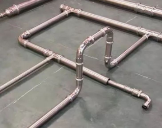 七台河市卫生间防水多少钱