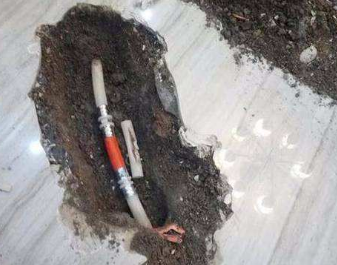 七台河市水管维修哪家好