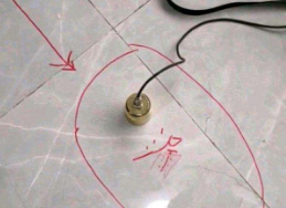 七台河市卫生间测漏水多少钱