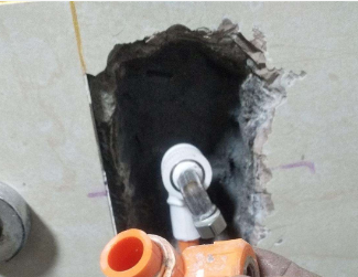 七台河市卫生间测漏水哪家好