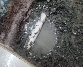 七台河市卫生间测漏水哪家好