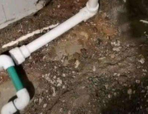 七台河市卫生间测漏水服务电话
