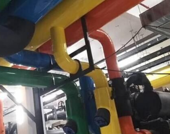 七台河市水管维修多少钱