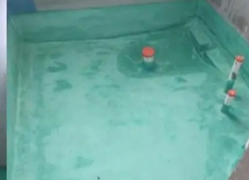 七台河市卫生间防水哪家好
