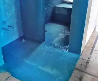 七台河市卫生间防水哪家好