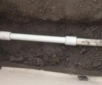 七台河市卫生间测漏水哪家好