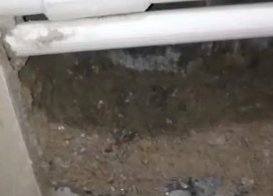 七台河市卫生间测漏水多少钱