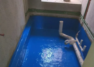 七台河市卫生间防水哪家好