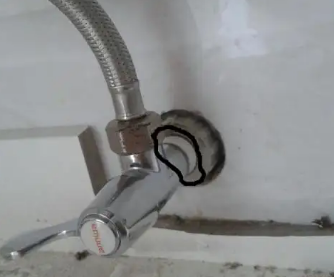 七台河市水管维修多少钱