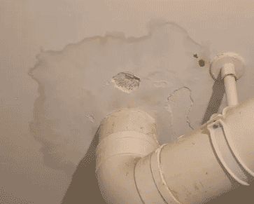 七台河市卫生间测漏水的检测方法