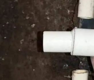 七台河市卫生间测漏水多少钱
