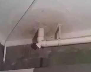 七台河市卫生间测漏水哪家好