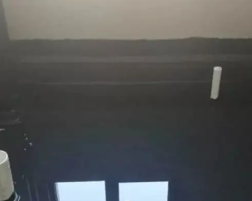 七台河市卫生间防水价格多少