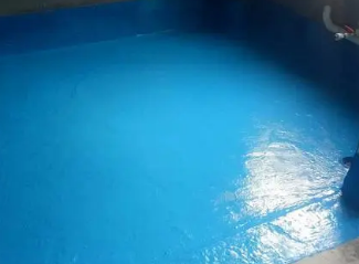 七台河市卫生间防水多少钱