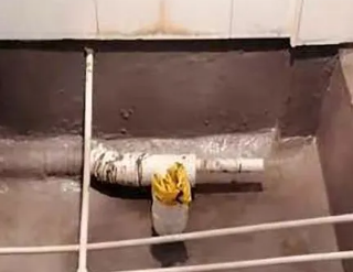 七台河市卫生间测漏水服务电话