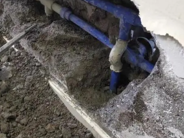 七台河市卫生间测漏水哪家好