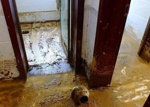 七台河市测漏水公司分享下卫生间如何检漏