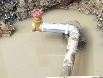 七台河市漏水检测电话多少