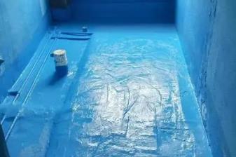 七台河市测漏水电话多少